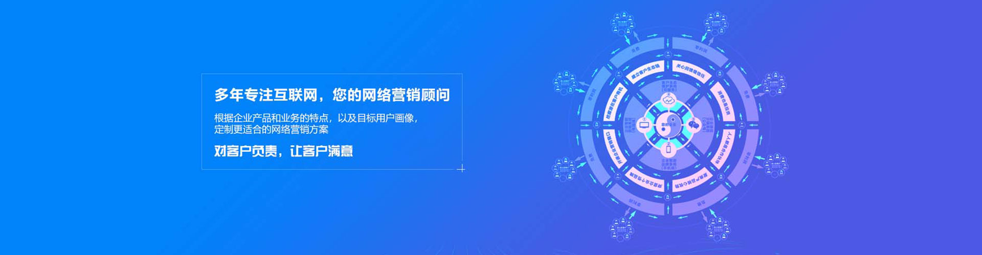 余庆百度运营推广